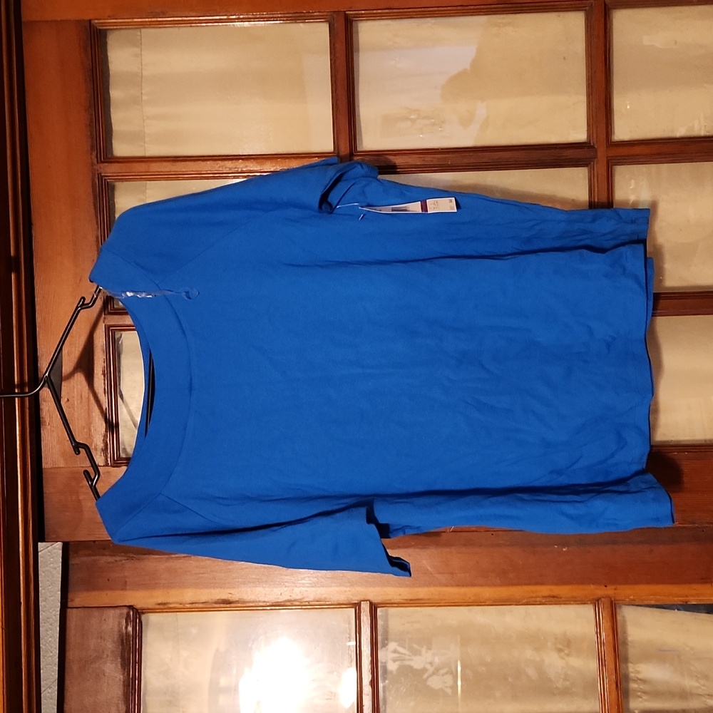 Women's top